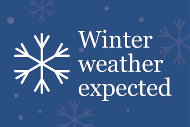 There’s Snow Business Like Predicting the Weather