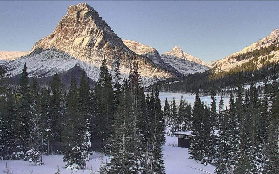 It’s Never Too Early to Think Big