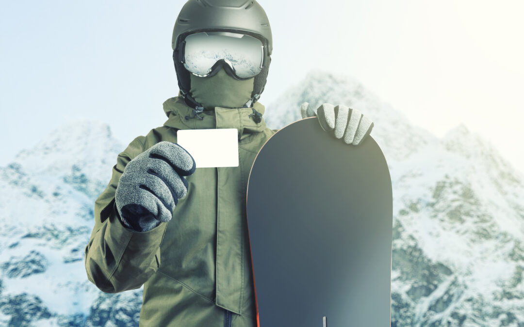 Buying A Season Pass This Ski Season: Are They Worth the Investment?