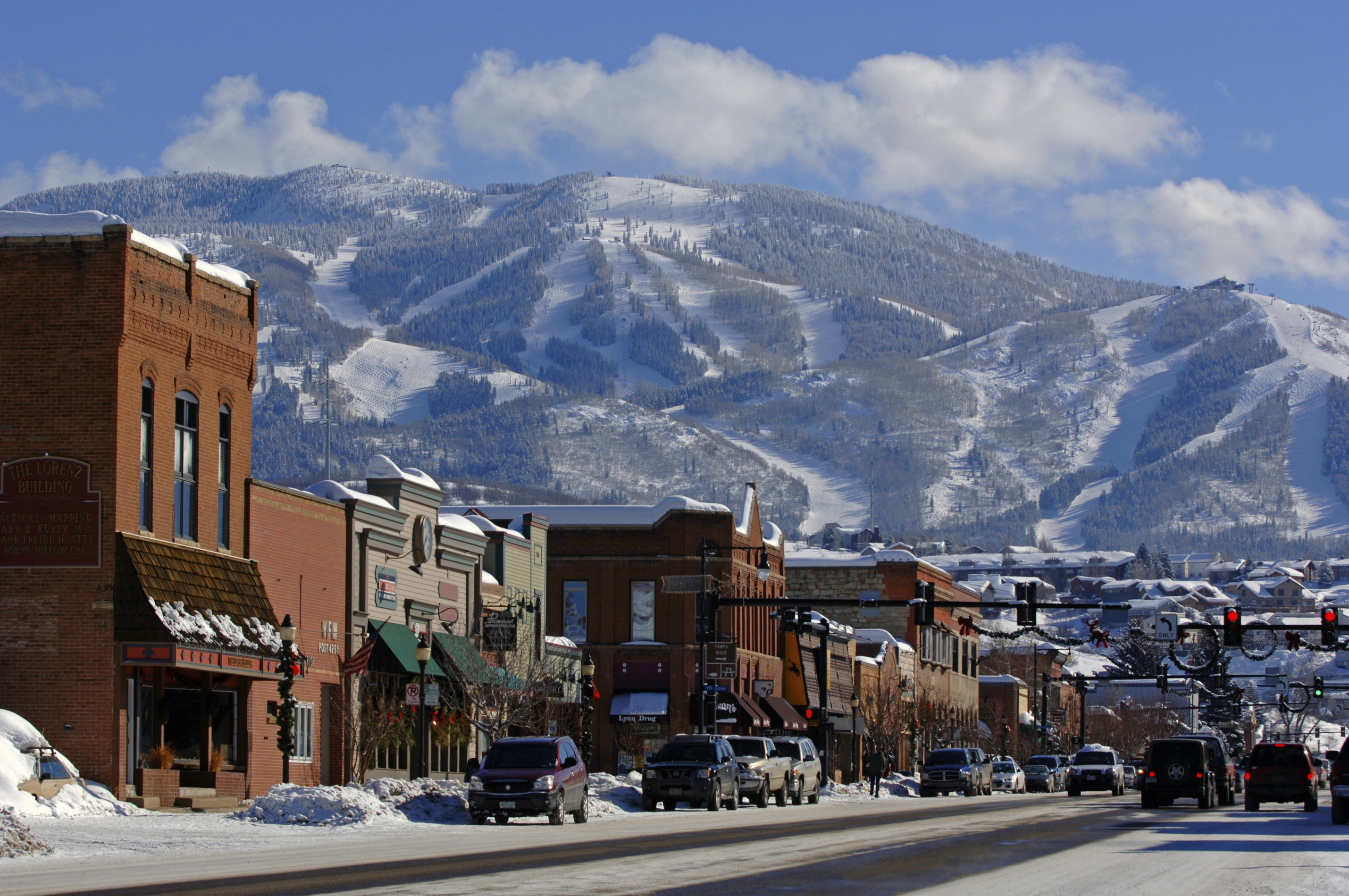 mattress stores in steamboat springs co
