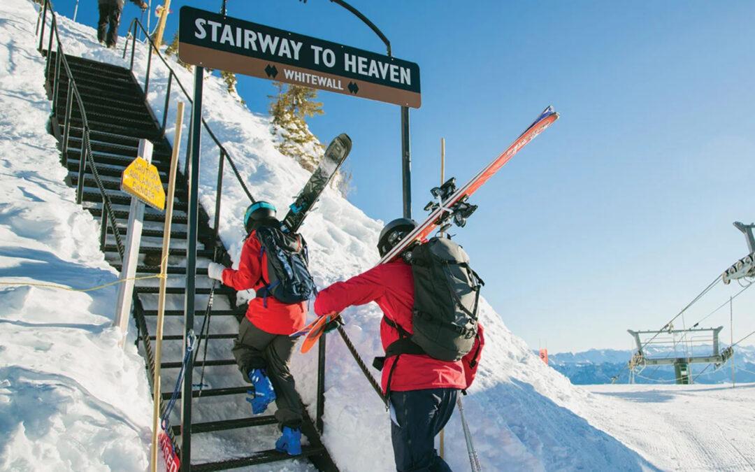 Six Easy Steps to Ski Country Solvency — Ramen Not Included