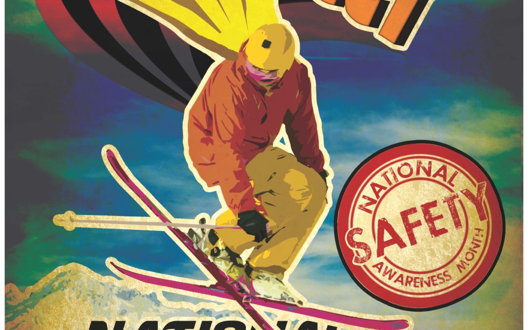 A Guide to Many Happy Returns