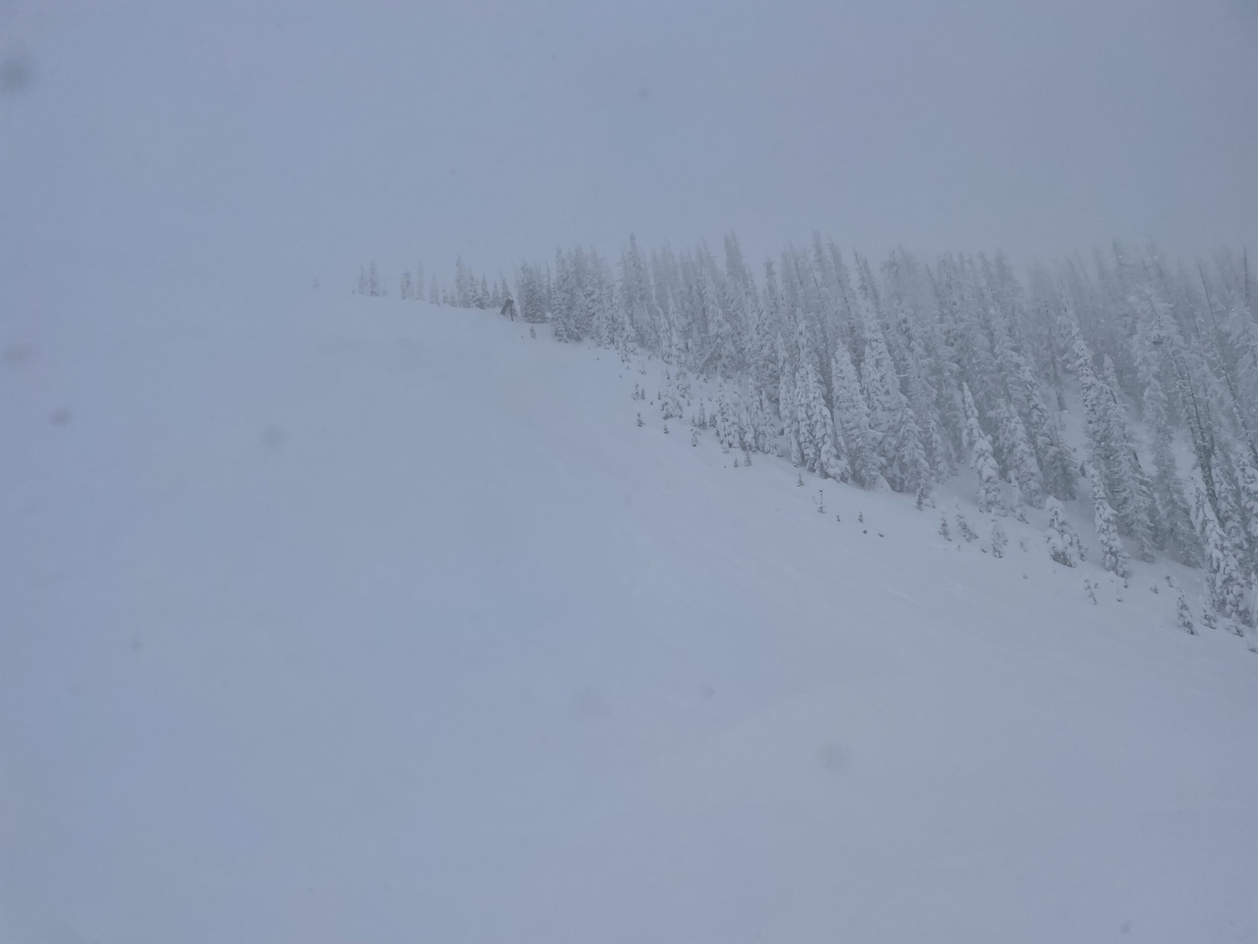 Best Resorts for a Quick Ski Weekend Get Discount Lift Tickets at