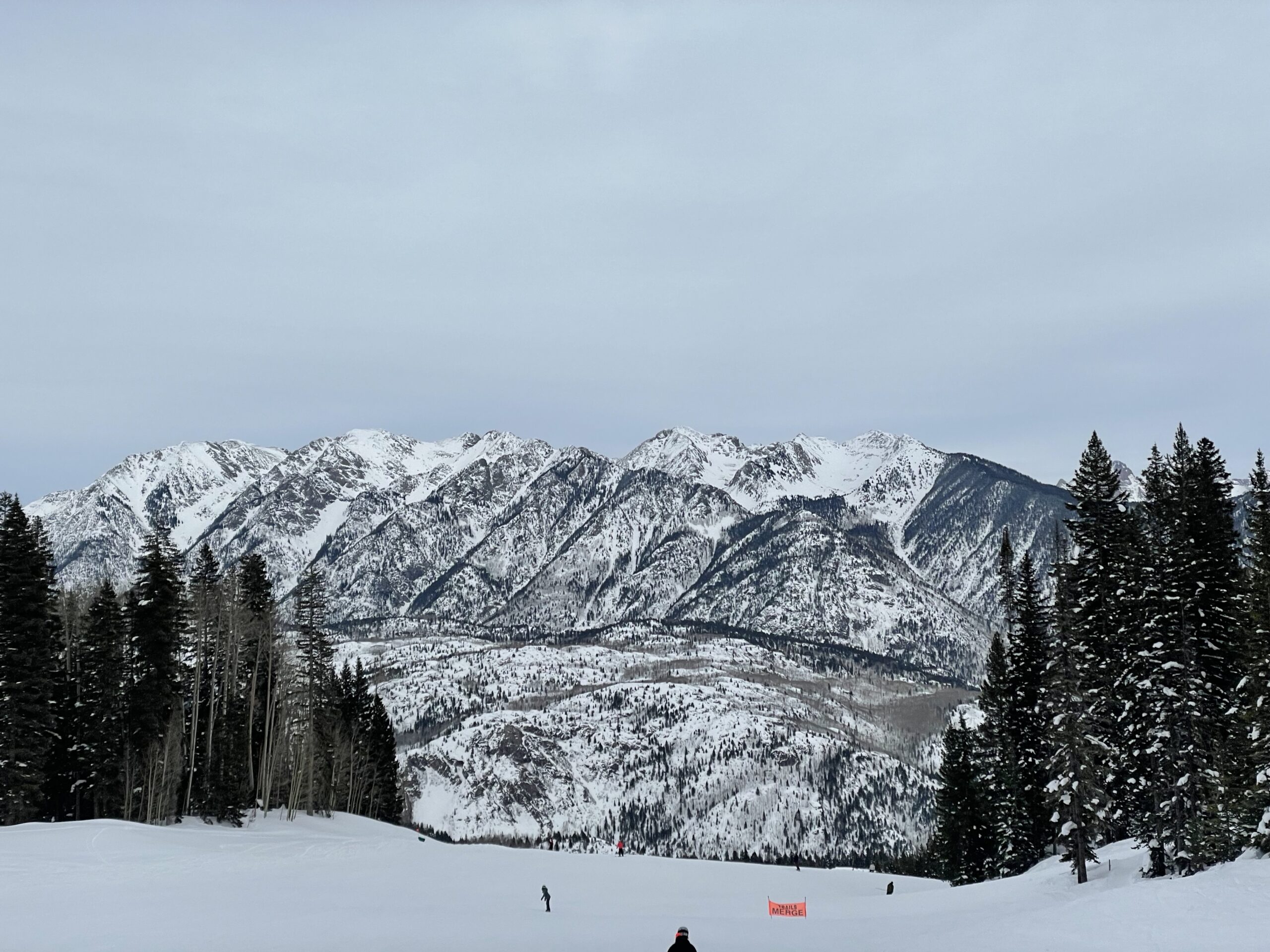 Purgatory – The Prettiest Resort in the Southwest? | Get Discount Lift