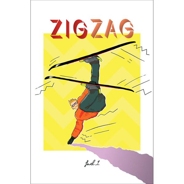 Reel Life Athletes Put on a Good Show