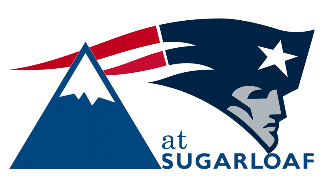 Pats Fans Score Big at Sugarloaf on Gameday