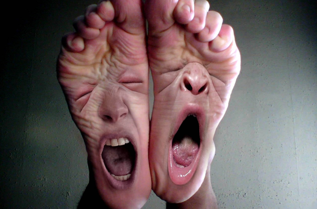 Das Boot! Did you buy the right ski boots?