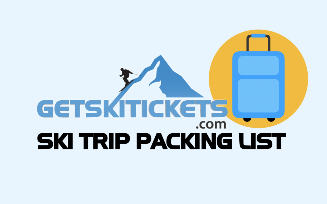 Feast on Snow This Thanksgiving