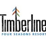 Timberline Four Seasons Resort West Virginia