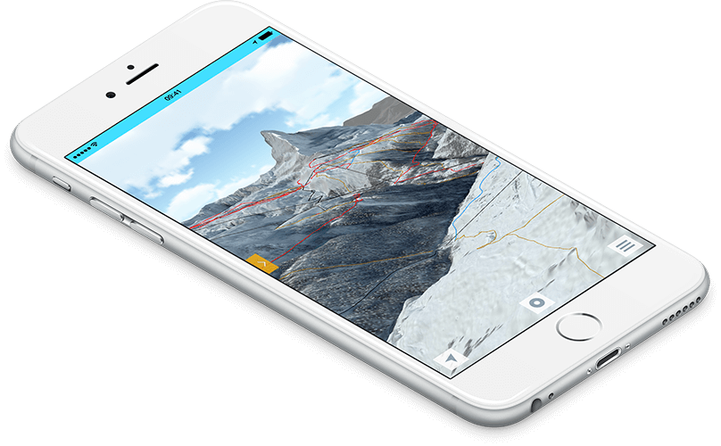 Best On Mountain Technology For This Winter