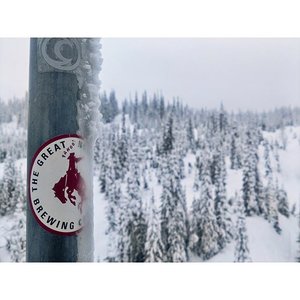 Something Really Good Is Brewing Here